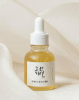 Beauty of Joseon Glow Set Brighten, Protect Hydrate