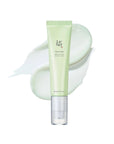 Beauty of Joseon Glow Set Brighten, Protect Hydrate