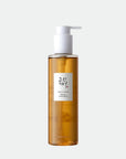 Beauty of Joseon Glow Set Brighten, Protect Hydrate