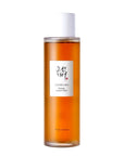 Beauty of Joseon Glow Set Brighten, Protect Hydrate