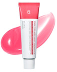 PDRN Collagen Jelly Cream Hydrate, Repair & Boost Elasticity