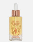 Radiant Collagen Essence Deep Hydration, Firming Youthful Glow