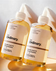 Excellent Peeling Oil Gentle Exfoliating Solution for Face Body, 30ml