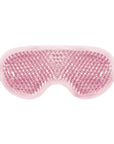 Gel Cooling Ice Face Eye Mask Facial Mask