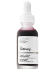 Multi-Effect Eye Face Essence 30ml Smooth Fine Lines Revitalize Skin
