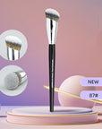 Professional Foundation Brush 47