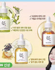 Beauty of Joseon Glow Set Brighten, Protect Hydrate