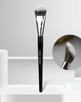 Professional Foundation Brush 47
