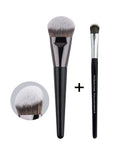 Professional Foundation Brush 47