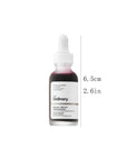 Multi-Effect Eye Face Essence 30ml Smooth Fine Lines Revitalize Skin