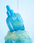 Vitamin C + Niacinamide + Bakuchiol Serum Trio Brighten, Tighten & Smooth for a Youthful Glow