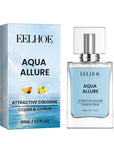 Luxury 100ml Arabic Perfume Long Lasting High End Scent