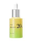 Deep Moisturizing Brightening Face Care Gentle, Nourishing Skincare for All Skin Types