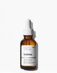 Multi-Effect Eye Face Essence 30ml Smooth Fine Lines Revitalize Skin