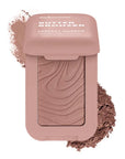 Matte Bronzer Sculpt, Define & Glow for a Flawless Look