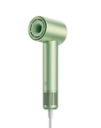 High Speed Hair Dryer H501