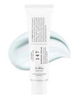 Dr.Althea 147 Relief Cream Deep Hydration, Instant Soothing Skin Repair