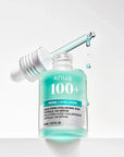 Anua PDRN + Hyaluronic Acid Serum Hydrate, Revitalize Glow
