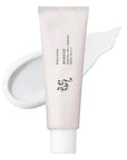 Beauty of Joseon Glow Set Brighten, Protect Hydrate