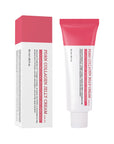 PDRN Collagen Jelly Cream Hydrate, Repair & Boost Elasticity