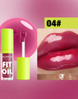 Velvety Matte Lip Collection – Durable, Smooth & Eye-Catching