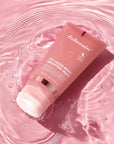 Collagen Jelly Cream – Overnight hydration for firmer, smoother, glowing skin.
