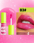 Velvety Matte Lip Collection – Durable, Smooth & Eye-Catching