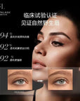 Premium 3.5ml Eyelash Enhancer 24H Waterproof Natural Lash Boost