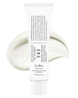 Dr. Althea 345 Relief Cream Calm, Repair, and Hydrate