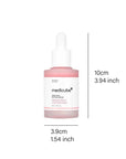 Medicube PDRN Serum Lifting Firming Advanced Skin Repair