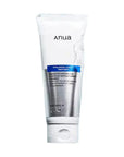 ANUA Heartleaf 70 Calming Skincare Set Hydrate, Soothe Brighten
