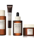 Korean Centella Skincare Set Hydrating, Anti Aging & Soothing Essentials