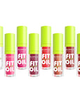 Velvety Matte Lip Collection – Durable, Smooth & Eye-Catching