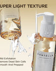 Centella + Retinol Glow Set Firm, Smooth Brighten
