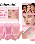 Matte Bronzer Sculpt, Define & Glow for a Flawless Look