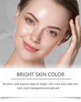 Anua Peach Essence Toner 200ml Brightening, Hydrating Pore Refining Care