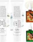 Dr.Althea 147 Relief Cream Deep Hydration, Instant Soothing Skin Repair