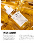 Centella + Retinol Glow Set Firm, Smooth Brighten