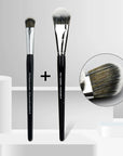 Professional Foundation Brush 47