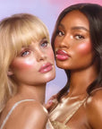 Velvety Matte Lip Collection – Durable, Smooth & Eye-Catching