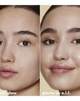 e.l.f. Concealer Stick Smooth, Hydrating Full Coverage