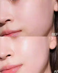 Beauty of Joseon Glow Set Brighten, Protect Hydrate