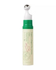 AXIS-Y Deep Moisture Brightening Set Hydrate, Fade Dark Spots Soothe Skin