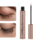 Lash Growth & Volume Mascara Waterproof, Thickening Curling