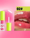Velvety Matte Lip Collection – Durable, Smooth & Eye-Catching