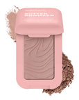 Matte Bronzer Sculpt, Define & Glow for a Flawless Look