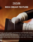 Korean Centella Skincare Set Hydrating, Anti Aging & Soothing Essentials