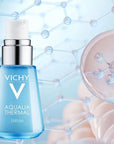 VICHY Rejuvenation Essence 48H Hydration Barrier Repair