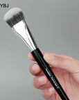 Professional Foundation Brush 47