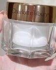 Hydrating Oil Control Cream for Balanced, Soothed Skin